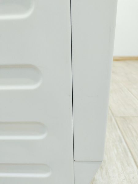 Стиральная машина AEG L76695NFL 000036753 фото