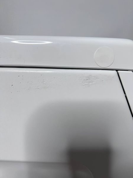 Сушильная машина Miele T 8627 WP 000038303 фото