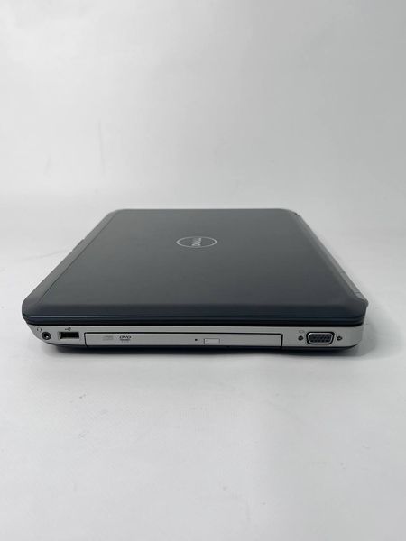 Ноутбук Dell Latitude E5420 000040034 фото