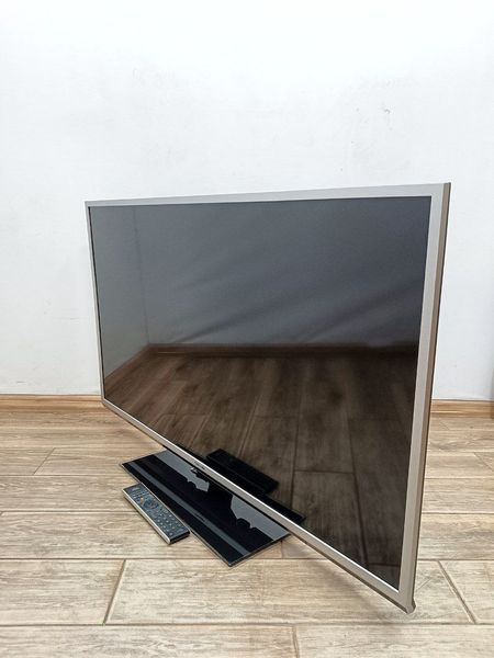 Телевизор 46 Toshiba sn 23Z00727 000046174 фото