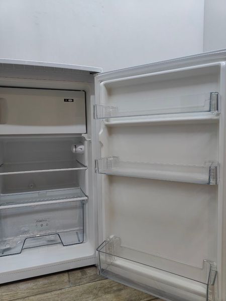 Холодильник Gorenje RB3091ANW 70W 98л sn 80730023 n661 000053314 фото