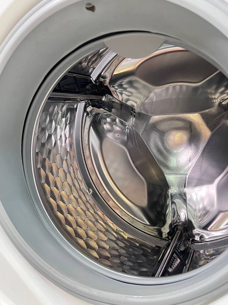 Стиральная машина Miele W1740 ActiveCare 000040194 фото