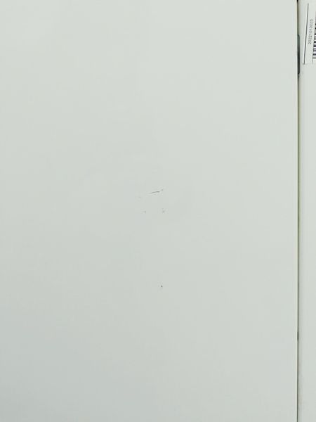 Стиральная машина Miele W2241 000036723 фото