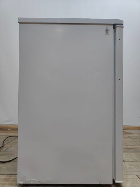 Холодильник Gorenje RB3091ANW 70W 98л sn 80730023 n661 000053314 фото