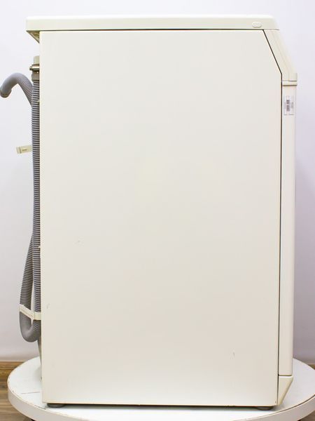 Стиральная машина Miele W463S 000024105 фото