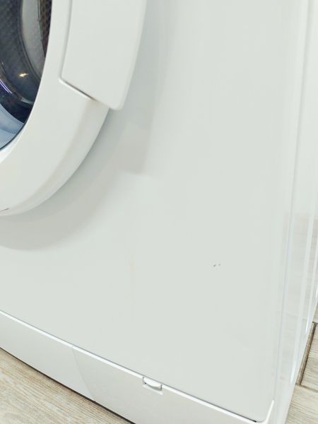 Стиральная машина Siemens IQ300 WM14E3G4 34 000044953 фото
