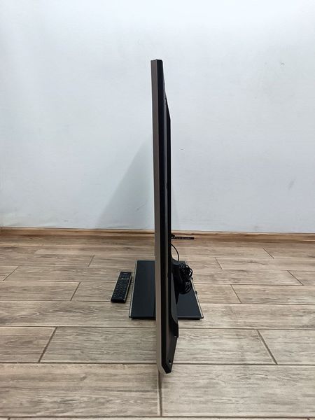 Телевизор 46 Toshiba sn 23Z00727 000046174 фото