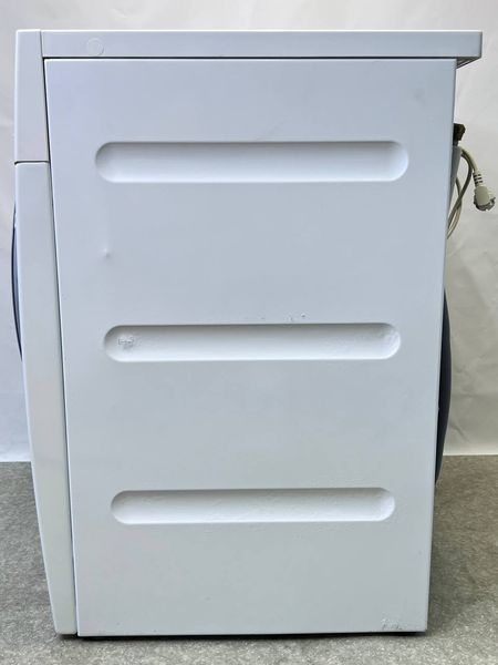 Стиральная машина Miele W1740 ActiveCare 000040194 фото