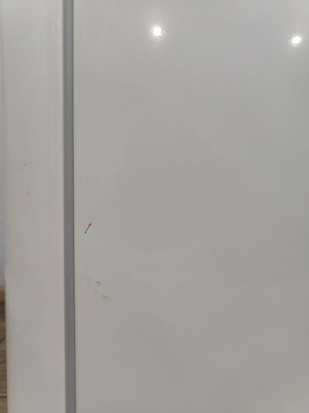 Холодильник Gorenje RB602990C 281л sn 35130015 n646 000053319 фото