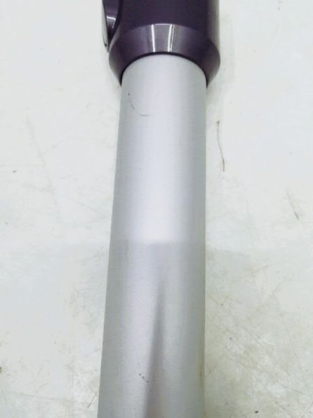 Пылесос вертикальный Dyson V6 Trigger 000020627 фото