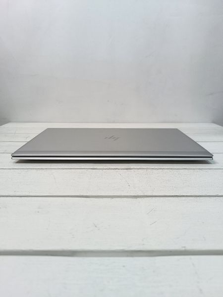 Ноутбук HP EliteBook 850 G8 15.6 FHD бат 4:30 годин 000053389 фото