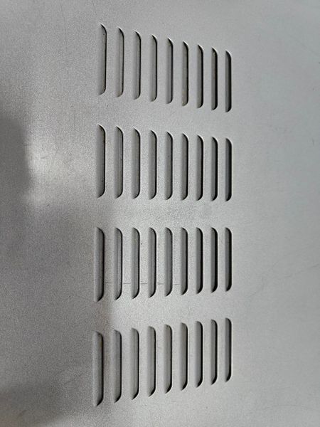 Микроволновая печь FIF MD10482 1200W sn S025W016450 000051105 фото