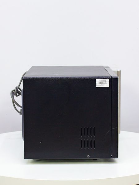 Мікрохвильова піч LG MS 1986AL 1200w гриль 1200w sn 803TAXTO1586 000019416 фото