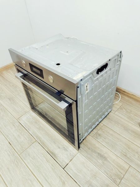 Духовий шафа електричний Ikea FXJM6 2900w sn 391930011053 000037732 фото