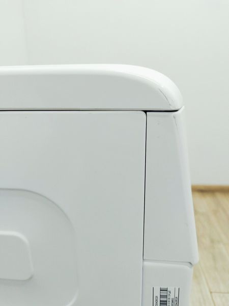 Сушильная машина Beko DCU 7230 000039600 фото