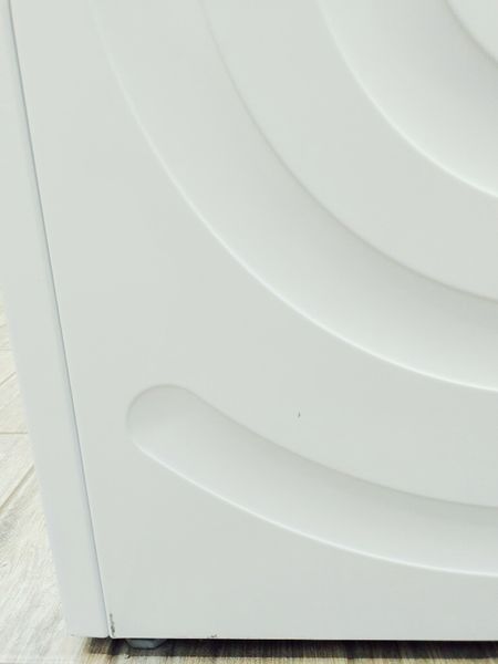 Стиральная машина Bosch HomeProfessional WAY28742 43 000041764 фото
