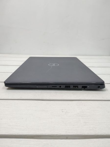 Ноутбук Dell Latitude 3510 15.6 FHD бат 5:30 часа 000050640 фото