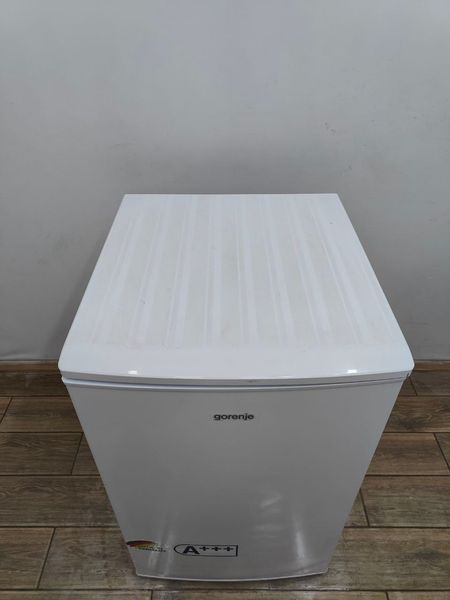 Холодильник Gorenje RB3091ANW 70W 98л sn 80730023 n661 000053314 фото
