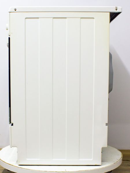 Плита электрическая Gorenje EC 7402W 000031961 фото