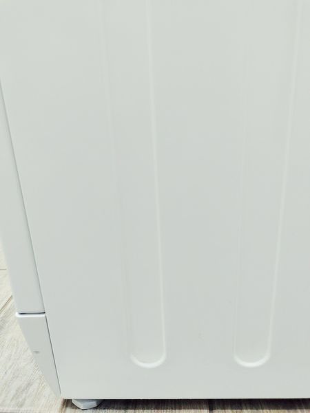 Стиральная машина Siemens IQ300 WM14E3G4 34 000044953 фото