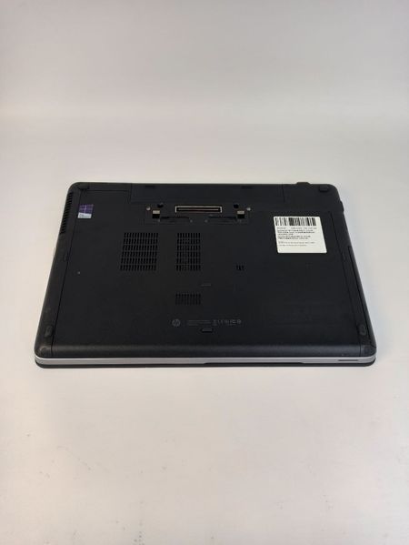 Ноутбук HP ProBook 650 G1 000041894 фото