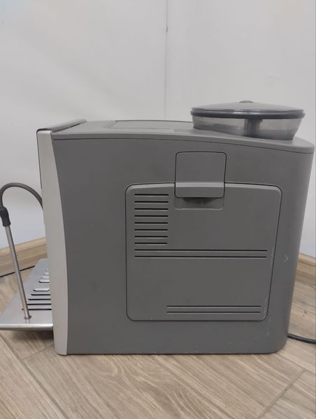 Кофемашина Bosch Vero Aroma 300 CTES32X 1500W sn 716060375997008882 000046380 фото