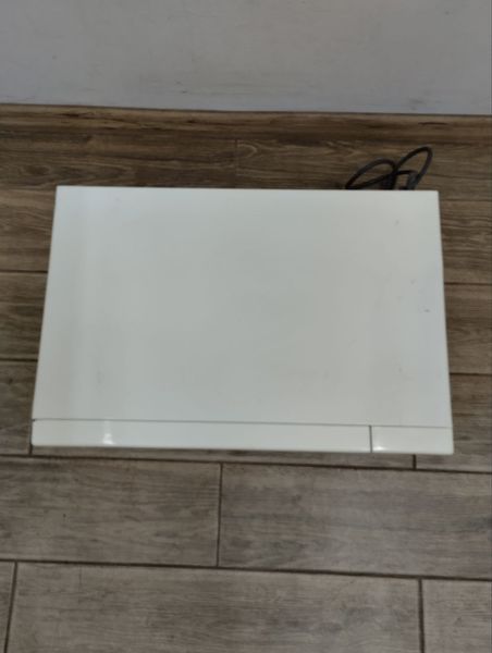 Микроволновая печь Panasonic NN E252WBGPG 000046011 фото
