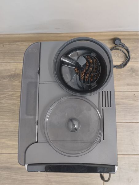 Кофемашина Bosch Vero Aroma 300 CTES32X 1500W sn 716060375997008882 000046380 фото
