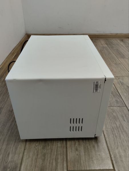 Микроволновая печь Panasonic NN E252WBGPG 000046011 фото