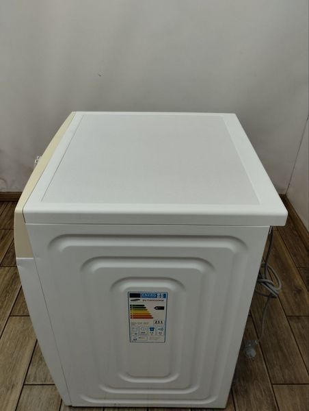 Сушильная машина Samsung DV71M5020KW 850 w sn OSBESAEJB02210X 000047223 фото