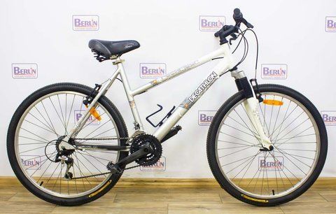 Велосипед Decathlon Rockrider 000017873 фото