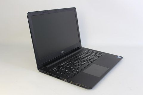 Ноутбук Dell Vostro 3568 000042878 фото