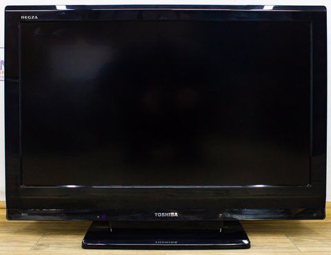 Телевизор 32 Toshiba 32AV635D 000013826 фото