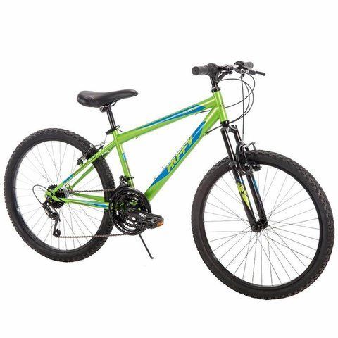Велосипед Huffy Alpine 000010030 фото