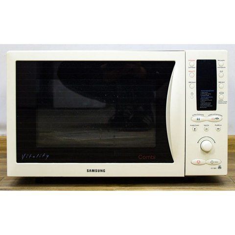 СВЧ Samsung CE118KF 000009748 фото