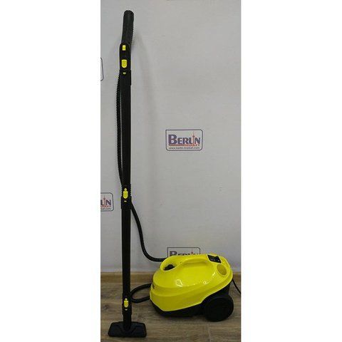 Пароочиститель Karcher SC 3 EasyFix 000008310 фото