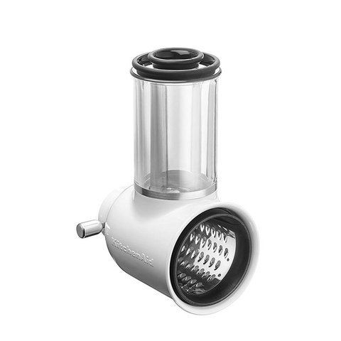 Насадка на измельчитель KitchenAid KSMVSA 000011647 фото