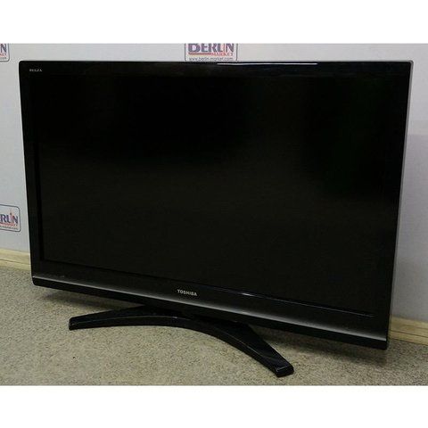 Телевизор Toshiba 42" 42XV635D 000007194 фото