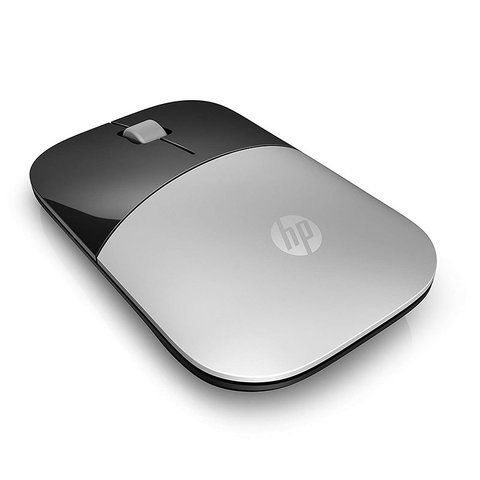 Компьютерная мышь HP Z3700 LPNHE317392970 000012117 фото