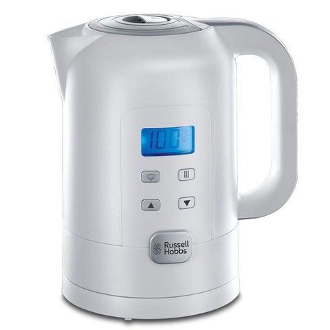 Электрочайник Russell Hobbs 21150 70 LPNHE364433405 000014616 фото