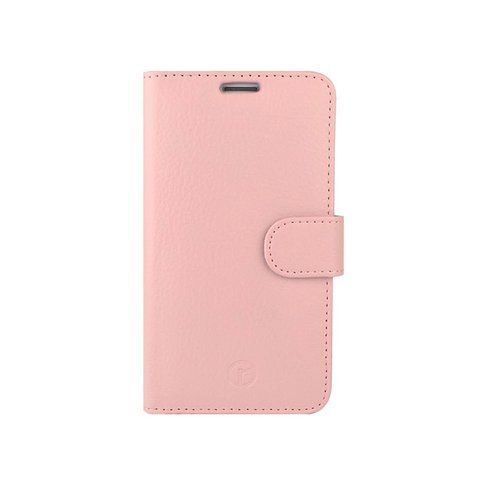Чохол ля Galaxy A3 (2016) купить бу LPNHE167420713 20е 000012007 фото