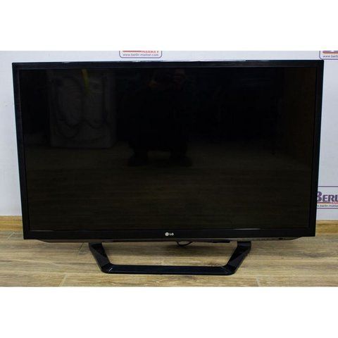 Телевизор LG 42LM620S Led 3D Lan 000009157 фото
