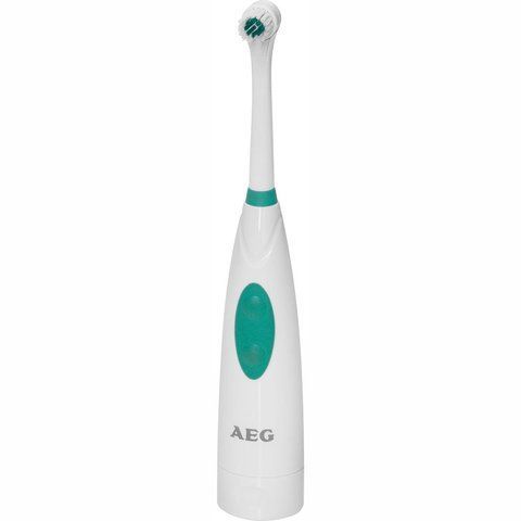 Зубная щетка электрическая AEG EZ 5622 LPNHE315265201 000015012 фото