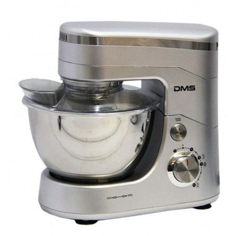 Тестомес DMS KM 1400 000008156 фото