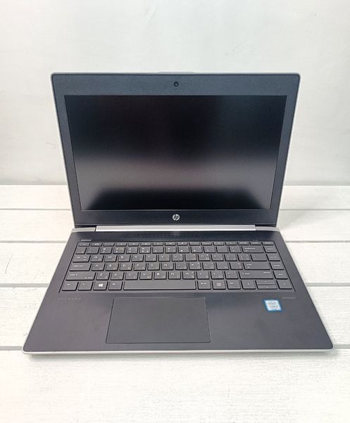 Ноутбук HP ProBook 430 G5 13.3 FHD бат до 4 годин 000054913 фото