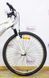 Велосипед Decathlon Rockrider 000017873 фото 5