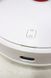 Пылесос робот Xiaomi Mi Robot Vacuum Mop P STYTJ02YM 000026415 фото 3