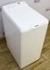 Стиральная машина вертикальная Siemens WP10T350 01 000016231 фото 3