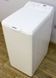 Стиральная машина вертикальная Siemens WP10T350 01 000016231 фото 2