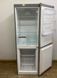 Холодильник двокамерний Electrolux EN3453MOX 117W 332+91л нерж sn 9460030 n400 000048424 фото 3